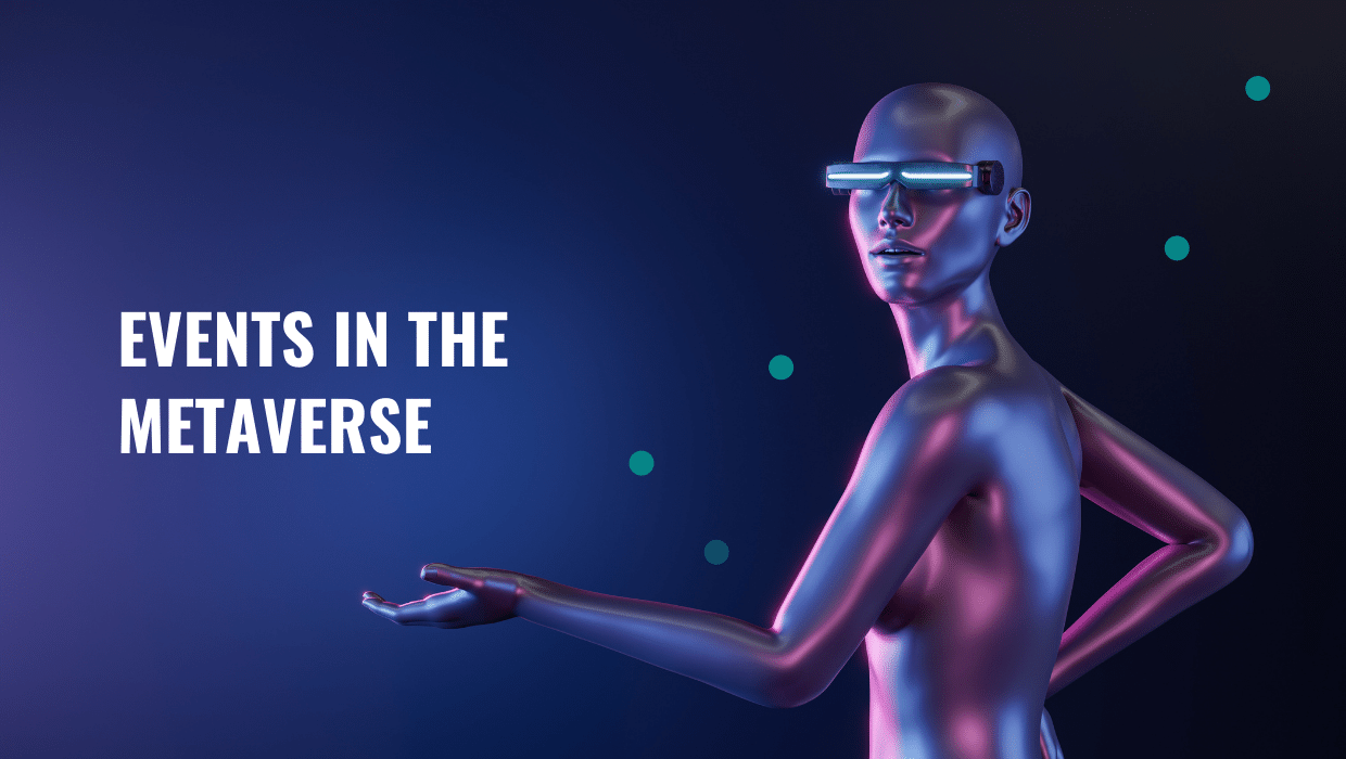 8 Business and Meeting Event Trends 2022 [Stay in the Know]