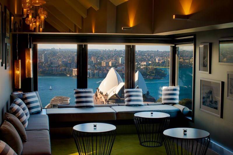 Top 10 Unique Sydney Event Venues For Functions