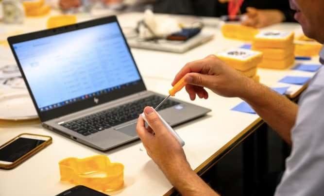 Virtual Team Building Activities for Remote Teams