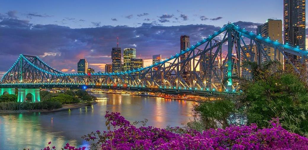 Brisbane Bucks Night Ideas & Packages OzParty